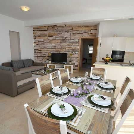 Apartment Libra With Sea View Opatija Zewnętrze zdjęcie