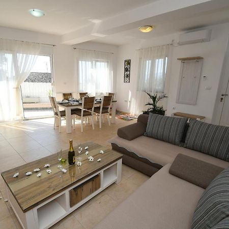 Apartment Libra With Sea View Opatija Zewnętrze zdjęcie