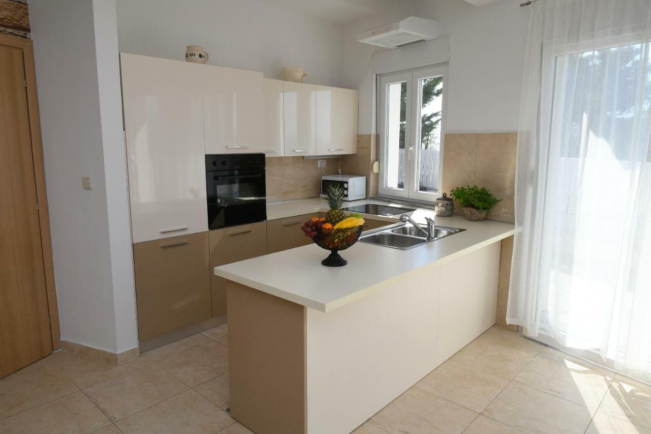Apartment Libra With Sea View Opatija Zewnętrze zdjęcie